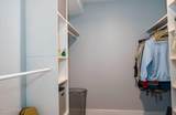 301 Woodland Circle - Photo 62