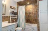 301 Woodland Circle - Photo 63