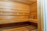 301 Woodland Circle - Photo 64