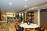 301 Woodland Circle - Photo 65