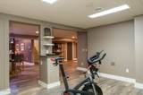 301 Woodland Circle - Photo 66