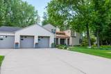 301 Woodland Circle - Photo 69