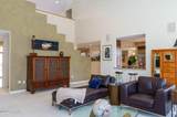 301 Woodland Circle - Photo 7