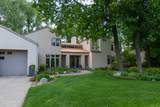 301 Woodland Circle - Photo 70