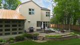 301 Woodland Circle - Photo 71