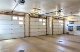 301 Woodland Circle - Photo 72