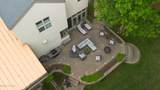 301 Woodland Circle - Photo 73