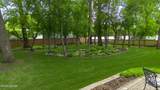 301 Woodland Circle - Photo 74