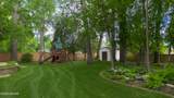 301 Woodland Circle - Photo 75