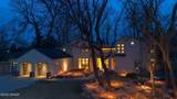 301 Woodland Circle - Photo 76