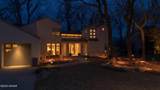 301 Woodland Circle - Photo 77