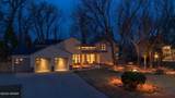 301 Woodland Circle - Photo 78