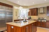301 Woodland Circle - Photo 8