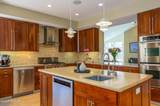 301 Woodland Circle - Photo 9
