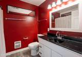 694 6TH Avenue - Photo 10