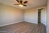 694 6TH Avenue - Photo 11