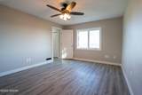 694 6TH Avenue - Photo 12