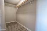 694 6TH Avenue - Photo 13