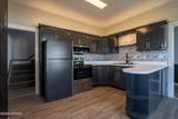 694 6TH Avenue - Photo 3