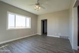 694 6TH Avenue - Photo 7