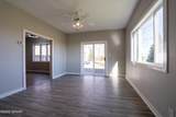 694 6TH Avenue - Photo 8