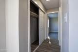 694 6TH Avenue - Photo 9