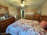 709 Jefferson Avenue - Photo 10