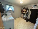 709 Jefferson Avenue - Photo 11