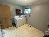 709 Jefferson Avenue - Photo 12