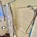 709 Jefferson Avenue - Photo 13