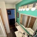 709 Jefferson Avenue - Photo 14