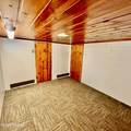 709 Jefferson Avenue - Photo 16