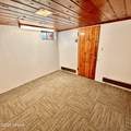 709 Jefferson Avenue - Photo 17