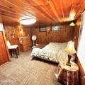 709 Jefferson Avenue - Photo 18