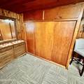 709 Jefferson Avenue - Photo 19