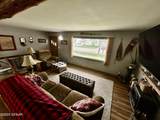 709 Jefferson Avenue - Photo 3