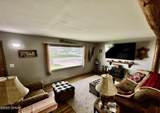 709 Jefferson Avenue - Photo 4