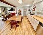 709 Jefferson Avenue - Photo 6