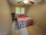 709 Jefferson Avenue - Photo 7