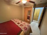 709 Jefferson Avenue - Photo 8