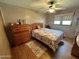 709 Jefferson Avenue - Photo 9