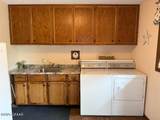 21 Eastwood Drive - Photo 2