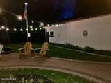 21 Eastwood Drive - Photo 26