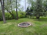 21 Eastwood Drive - Photo 28