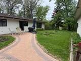21 Eastwood Drive - Photo 29
