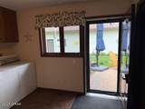21 Eastwood Drive - Photo 3