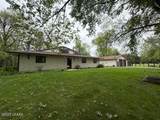21 Eastwood Drive - Photo 30