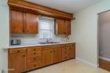 1001 Alexander Street - Photo 12