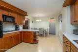 1001 Alexander Street - Photo 13