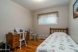1001 Alexander Street - Photo 14